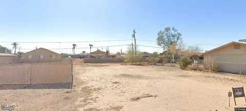 9251 W Coronado Dr #355, Arizona City, AZ 85123
