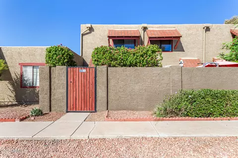 2724 W Mclellan Blvd #128, Phoenix, AZ 85017