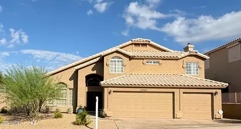 13444 N 13th St, Phoenix, AZ 85022