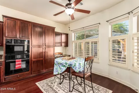 Other - 4352 E Santa Fe Ct, Gilbert, AZ 85297 photo 6 of 10