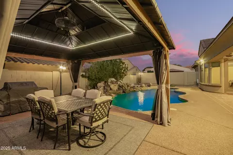 Other - 4352 E Santa Fe Ct, Gilbert, AZ 85297 photo 8 of 10
