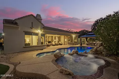 Other - 4352 E Santa Fe Ct, Gilbert, AZ 85297 photo 9 of 10