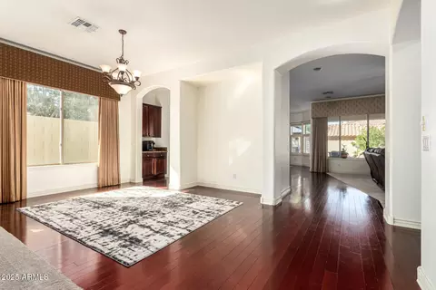 Other - 4352 E Santa Fe Ct, Gilbert, AZ 85297 photo 4 of 10