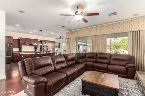 Other - 4352 E Santa Fe Ct, Gilbert, AZ 85297 photo 5 of 10