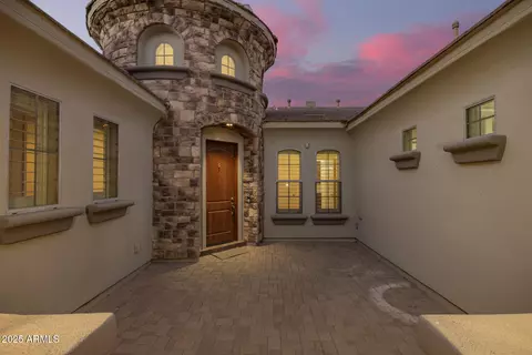 Other - 4352 E Santa Fe Ct, Gilbert, AZ 85297 photo 3 of 10
