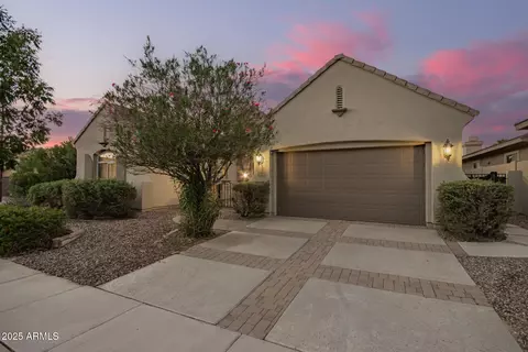 Other - 4352 E Santa Fe Ct, Gilbert, AZ 85297 photo 2 of 10