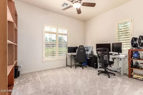 Other - 4352 E Santa Fe Ct, Gilbert, AZ 85297 photo 7 of 10