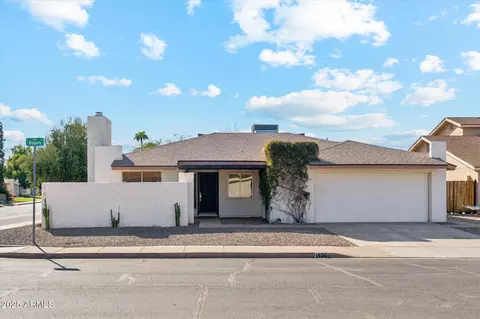 1836 S Rogers Cir, Mesa, AZ 85202