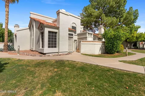 1717 E Union Hills Dr #1044, Phoenix, AZ 85024