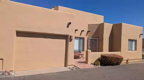 37222 N Tom Darlington Dr #1, Carefree, AZ 85377