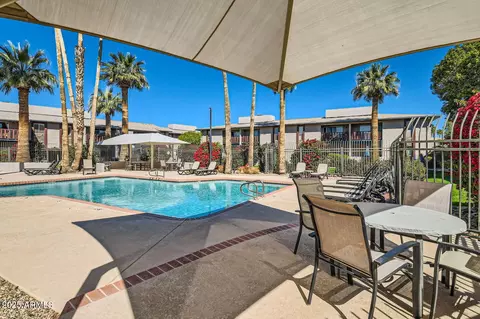 4354 N 82nd St #182, Scottsdale, AZ 85251
