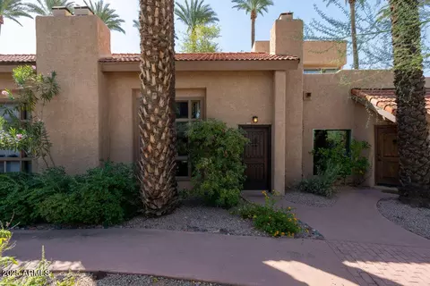 4540 N 44th St #62, Phoenix, AZ 85018