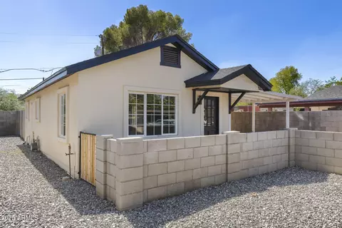 Other - 1921 E Yale St, Phoenix, AZ 85006 photo 6 of 7