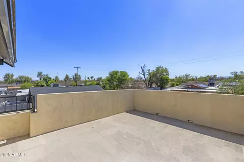 Other - 1921 E Yale St, Phoenix, AZ 85006 photo 3 of 7