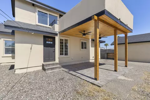 Other - 1921 E Yale St, Phoenix, AZ 85006 photo 5 of 7