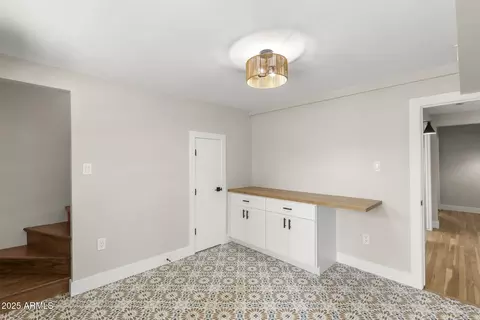 Entry Way - 1921 E Yale St, Phoenix, AZ 85006 photo 1 of 2