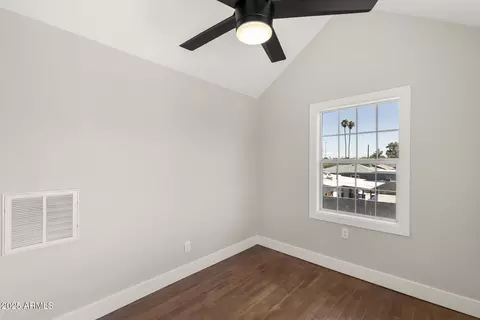 Other - 1921 E Yale St, Phoenix, AZ 85006 photo 2 of 7