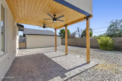 Other - 1921 E Yale St, Phoenix, AZ 85006 photo 4 of 7