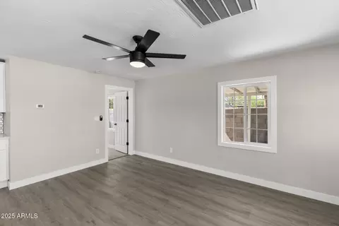 Living - 1921 E Yale St, Phoenix, AZ 85006 photo 3 of 3