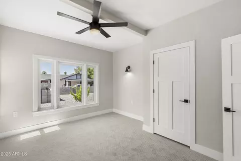 Other - 1921 E Yale St, Phoenix, AZ 85006 photo 1 of 7