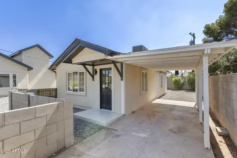 Other - 1921 E Yale St, Phoenix, AZ 85006 photo 7 of 7