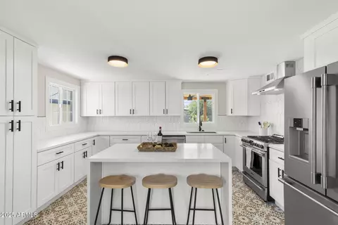 1921 E Yale St, Phoenix, AZ 85006