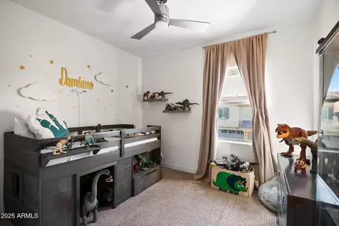 4646 E Daley Ln, Phoenix, AZ 85050 photo 22
