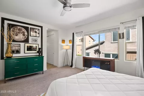 4646 E Daley Ln, Phoenix, AZ 85050 photo 15