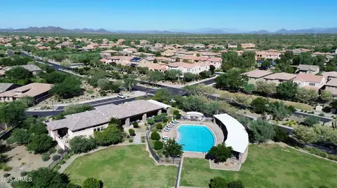 4646 E Daley Ln, Phoenix, AZ 85050 photo 50
