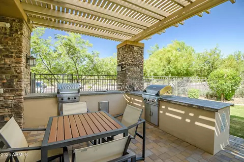 4646 E Daley Ln, Phoenix, AZ 85050 photo 47
