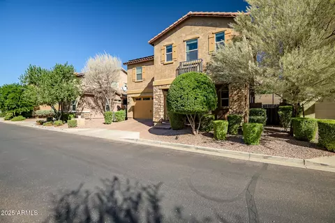4646 E Daley Ln, Phoenix, AZ 85050 photo 40