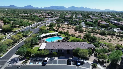 4646 E Daley Ln, Phoenix, AZ 85050 photo 51