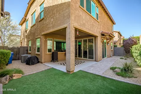 4646 E Daley Ln, Phoenix, AZ 85050 photo 34