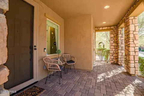 4646 E Daley Ln, Phoenix, AZ 85050 photo 32