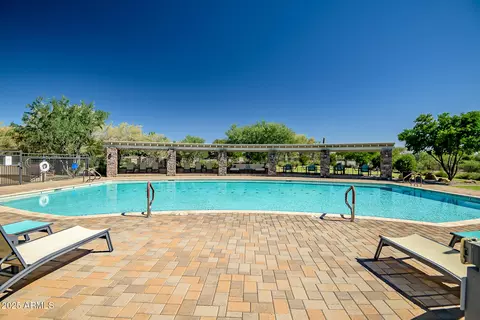 4646 E Daley Ln, Phoenix, AZ 85050 photo 45