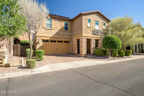 4646 E Daley Ln, Phoenix, AZ 85050 photo 41