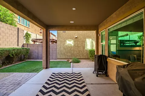 4646 E Daley Ln, Phoenix, AZ 85050 photo 35