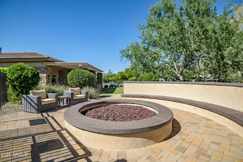 4646 E Daley Ln, Phoenix, AZ 85050 photo 43