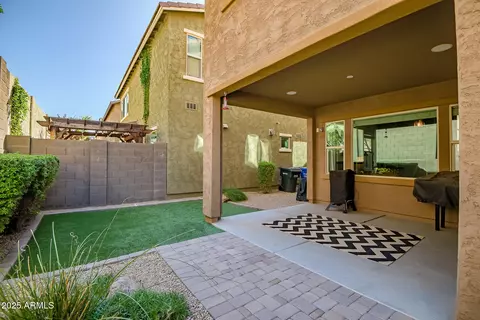 4646 E Daley Ln, Phoenix, AZ 85050 photo 33