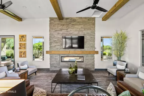 4646 E Daley Ln, Phoenix, AZ 85050 photo 27