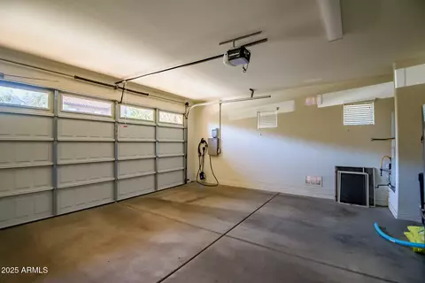 4646 E Daley Ln, Phoenix, AZ 85050 photo 31