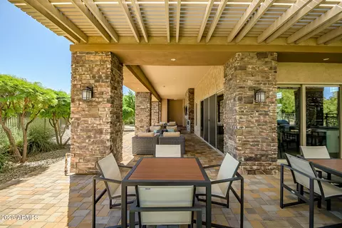 4646 E Daley Ln, Phoenix, AZ 85050 photo 46