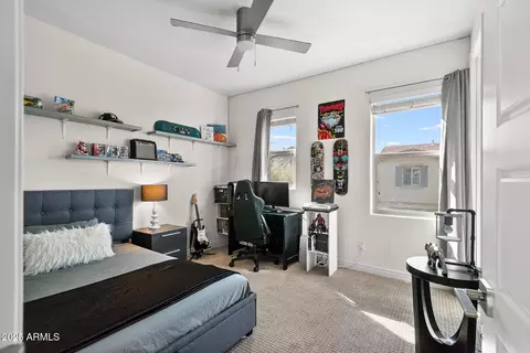 4646 E Daley Ln, Phoenix, AZ 85050 photo 20