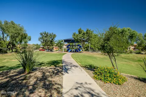 4646 E Daley Ln, Phoenix, AZ 85050 photo 38