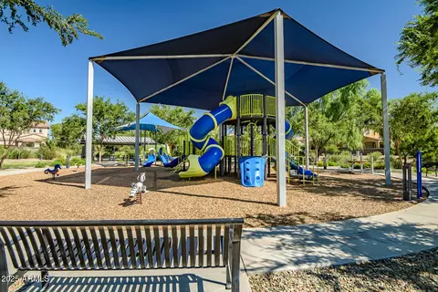 4646 E Daley Ln, Phoenix, AZ 85050 photo 37