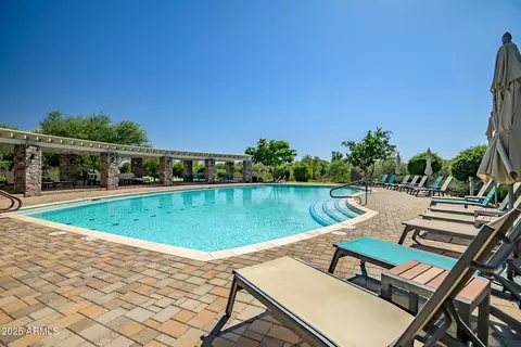 4646 E Daley Ln, Phoenix, AZ 85050 photo 44