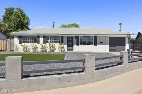 7508 E Beatrice St, Scottsdale, AZ 85257