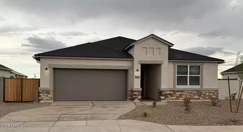 1524 E Mason Dr, Casa Grande, AZ 85122