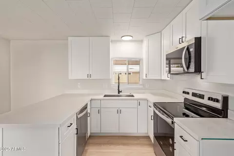 714 S 86th Pl, Mesa, AZ 85208 photo 11