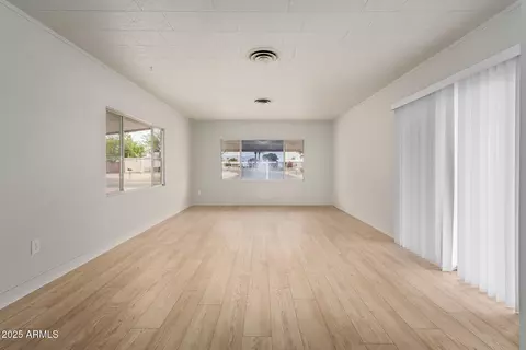 714 S 86th Pl, Mesa, AZ 85208 photo 7